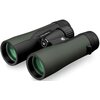Lornetka VORTEX Crossfire HD 10x42