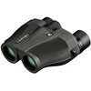 Lornetka VORTEX Vanquish 10x26
