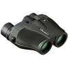 Lornetka VORTEX Vanquish 10x26 Przeznaczenie Uniwersalne