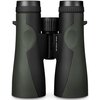 Lornetka VORTEX Crossfire HD 10x50 Typ lornetki 10 x 50