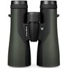 Lornetka VORTEX Crossfire HD 10x50 Przeznaczenie Myślistwo