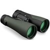 Lornetka VORTEX Crossfire HD 10x50 Powiększenie x10