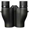 Lornetka VORTEX Vanquish 8x26 Typ lornetki 8 x 26