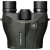 Lornetka VORTEX Vanquish 8x26 Powiększenie x8