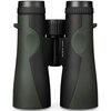 Lornetka VORTEX Crossfire HD 12x50 Typ lornetki 12 x 50