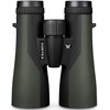 Lornetka VORTEX Crossfire HD 12x50 Przeznaczenie Myślistwo