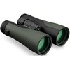 Lornetka VORTEX Crossfire HD 12x50 Powiększenie x12