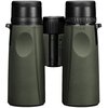 Lornetka VORTEX Viper HD 10x42 Typ lornetki 10 x 42