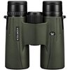 Lornetka VORTEX Viper HD 10x42 Powiększenie x10