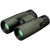Lornetka VORTEX Viper HD 10x42