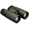 Lornetka VORTEX Viper HD 10x42 Przeznaczenie Uniwersalne