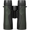 Lornetka VORTEX Crossfire HD 8x42 Typ lornetki 8 x 42