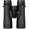 Lornetka VORTEX Crossfire HD 8x42 Przeznaczenie Turystyka