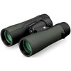 Lornetka VORTEX Crossfire HD 8x42