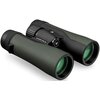 Lornetka VORTEX Crossfire HD 8x42 Powiększenie x8