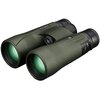 Lornetka VORTEX Viper HD 10x50