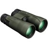 Lornetka VORTEX Viper HD 10x50 Przeznaczenie Uniwersalne