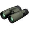 Lornetka VORTEX Viper HD 12x50