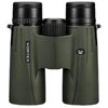 Lornetka VORTEX Viper HD 12x50 Przeznaczenie Uniwersalne