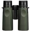 Lornetka VORTEX Viper HD 12x50 Typ lornetki 12 x 50