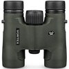 Lornetka VORTEX Diamondback HD 10x28 Przeznaczenie Myślistwo