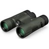 Lornetka VORTEX Diamondback HD 10x28