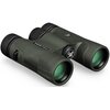 Lornetka VORTEX Diamondback HD 10x28 Powiększenie x10