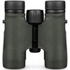 Lornetka VORTEX Diamondback HD 10x28 Typ lornetki 10 x 28