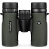Lornetka VORTEX Diamondback HD 10x32 Przeznaczenie Myślistwo