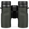 Lornetka VORTEX Diamondback HD 10x32 Typ lornetki 10 x 32