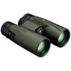 Lornetka VORTEX Viper HD 8x42 Powiększenie x8