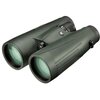 Lornetka VORTEX Vulture HD 10x56 Zielony