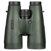 Lornetka VORTEX Vulture HD 10x56 Zielony Typ lornetki 10 x 56
