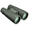 Lornetka VORTEX Vulture HD 10x56 Zielony Powiększenie x10