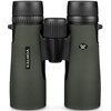 Lornetka VORTEX Diamondback HD 10x42 Przeznaczenie Myślistwo