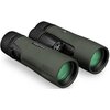 Lornetka VORTEX Diamondback HD 10x42 Powiększenie x10