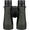 Lornetka VORTEX Diamondback HD 10x50 Przeznaczenie Myślistwo