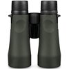 Lornetka VORTEX Diamondback HD 10x50 Typ lornetki 10 x 50