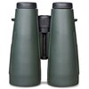 Lornetka VORTEX Vulture HD 8x56 Zielony Typ lornetki 8 x 56