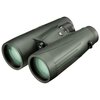 Lornetka VORTEX Vulture HD 8x56 Zielony