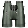 Lornetka VORTEX Vulture HD 8x56 Zielony Przeznaczenie Do obserwacji