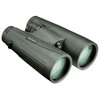 Lornetka VORTEX Vulture HD 8x56 Zielony Powiększenie x8