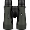 Lornetka VORTEX Diamondback HD 12x50 Przeznaczenie Myślistwo