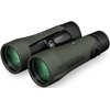 Lornetka VORTEX Diamondback HD 12x50