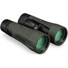 Lornetka VORTEX Diamondback HD 12x50 Powiększenie x12
