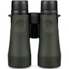 Lornetka VORTEX Diamondback HD 12x50 Typ lornetki 12 x 50