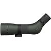 Luneta VORTEX Diamondback HD 16-48x65 Źrenica wyjściowa [mm] 4 - 1.3