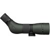 Luneta VORTEX Diamondback HD 16-48x65 Jasność względna [mm] 16 - 1.7