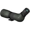 Luneta VORTEX Diamondback HD 16-48x65 Pole widzenia [m] 47 - 23