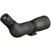 Luneta VORTEX Diamondback HD 16-48x65 Powiększenie x16 - 48